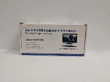 (B6611) No Name Wired Backup Camera like new - Photo 9