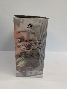 (B6507) Rhayon RX10 Projector new in box - Photo 3
