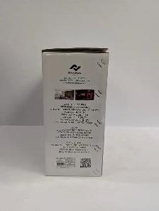 (B6507) Rhayon RX10 Projector new in box - Photo 5