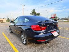 328GT xDrive AWD No Claim One Owner Full Service Record BC Car - Photo 3