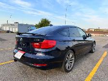 328GT xDrive AWD No Claim One Owner Full Service Record BC Car - Photo 5