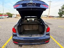 328GT xDrive AWD No Claim One Owner Full Service Record BC Car - Photo 11