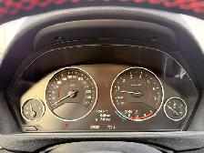328GT xDrive AWD No Claim One Owner Full Service Record BC Car - Photo 15