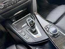 328GT xDrive AWD No Claim One Owner Full Service Record BC Car - Photo 19