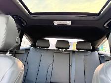 328GT xDrive AWD No Claim One Owner Full Service Record BC Car - Photo 21