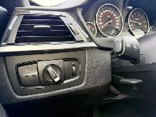 328GT xDrive AWD No Claim One Owner Full Service Record BC Car - Photo 22