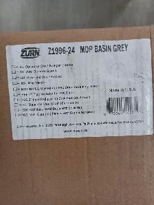 Mop Basin - Photo 4