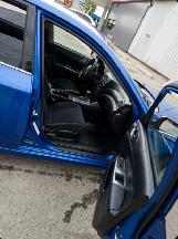 2011 Impreza WRX/AWD Mint & Low-KMs Just $8500 OBO - Photo 7