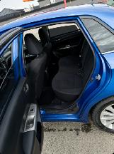 2011 Impreza WRX/AWD Mint & Low-KMs Just $8500 OBO - Photo 8