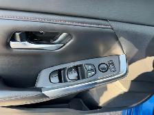 2022 Nissan Sentra SR - Photo 7