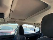 2022 Nissan Sentra SR - Photo 11