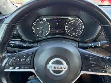 2022 Nissan Sentra SR - Photo 12