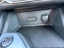 2022 Nissan Sentra SR - Photo 16