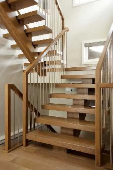 Legal basement renovation  with Legal side Entrance 647-779-3022 - Photo 9