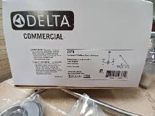 Commercial Faucet - Photo 4