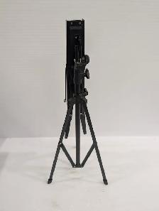 (B6345) On Stage Single X Sheet Holder