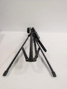 (B6345) On Stage Single X Sheet Holder - Photo 2