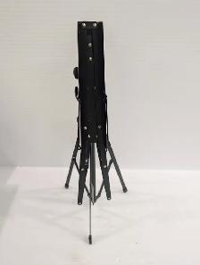 (B6345) On Stage Single X Sheet Holder - Photo 5