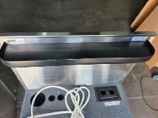 SMR Maxi Treatment Dental Cabinet S160001D - Photo 10