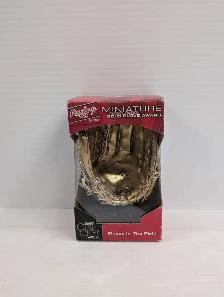 (B6330) Rawlings Gold Glove Award like new in box