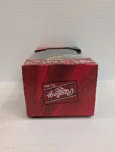 (B6330) Rawlings Gold Glove Award like new in box - Photo 3