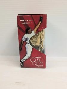 (B6330) Rawlings Gold Glove Award like new in box - Photo 5