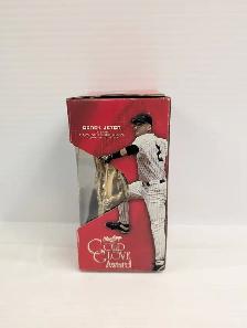 (B6330) Rawlings Gold Glove Award like new in box - Photo 6