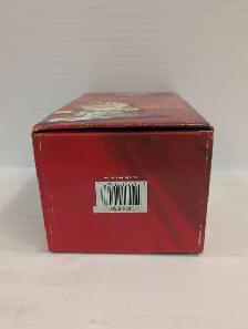 (B6330) Rawlings Gold Glove Award like new in box - Photo 7