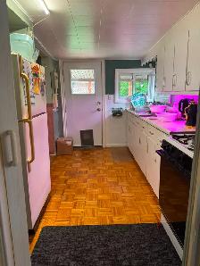 Senior Housing Rental - Photo 2