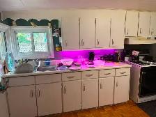 Senior Housing Rental - Photo 3