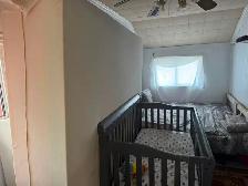 Senior Housing Rental - Photo 4