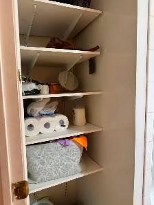 Senior Housing Rental - Photo 5