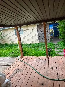 Senior Housing Rental - Photo 7