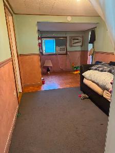 Senior Housing Rental - Photo 8