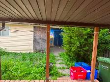 Senior Housing Rental - Photo 9