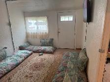 Senior Housing Rental - Photo 10