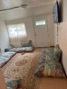 Senior Housing Rental - Photo 11