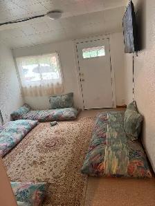 Senior Housing Rental - Photo 12