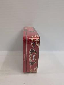(B6328) Coca Cola Vintage Toy Set new in box - Photo 2