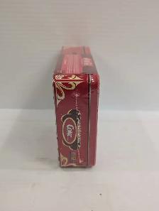 (B6328) Coca Cola Vintage Toy Set new in box - Photo 4