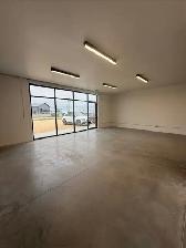 Commercial Unit for Lease – 4-5 Penner Rd, Navin, MB - Photo 2