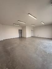 Commercial Unit for Lease – 4-5 Penner Rd, Navin, MB - Photo 3