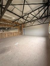Commercial Unit for Lease – 4-5 Penner Rd, Navin, MB - Photo 4