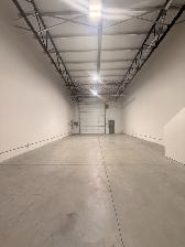 Commercial Unit for Lease – 4-5 Penner Rd, Navin, MB - Photo 5