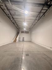 Commercial Unit for Lease – 4-5 Penner Rd, Navin, MB - Photo 6