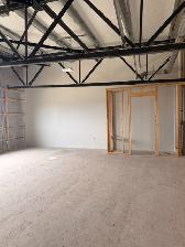 Commercial Unit for Lease – 4-5 Penner Rd, Navin, MB - Photo 7