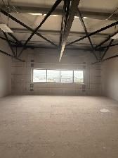 Commercial Unit for Lease – 4-5 Penner Rd, Navin, MB - Photo 8
