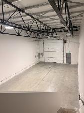 Commercial Unit for Lease – 4-5 Penner Rd, Navin, MB - Photo 9