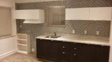 3 1/2 Grand, Rosemont,  24eme Avenue