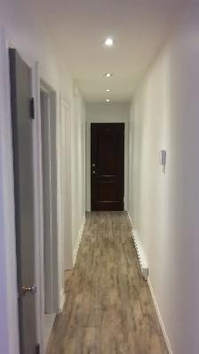 3 1/2 Grand, Rosemont,  24eme Avenue - Photo 3